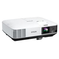 Epson Home Cinema 1450 1080p 4,200 lumens Color Brightness (Color Light Output) 4,200 lumens White Brightness 3LCD Projector with MHL - Refurbished