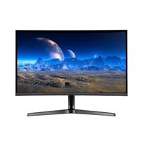 Samsung C32JG56 32" WQHD 144Hz HDMI DP FreeSync Curved LED Gaming Monitor