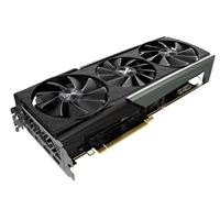 Sapphire Technology Radeon Rx 580 Overclocked Pulse Dual Fan 8gb Gddr5 Pcie 3 0 Graphics Card Micro Center