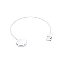 Apple Watch Magnetic Charging Cable (0.3 m)