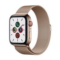 apple series 5 watch 44mm cellular