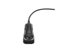 Audio-Technica ATR4650 USB Omni Condenser Microphone