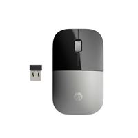 hp wireless mouse 23700