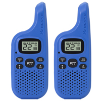 Midland X-TALKER T20 Walkie Talkie