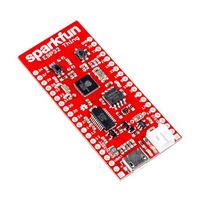 SparkFun Electronics ESP32 Thing