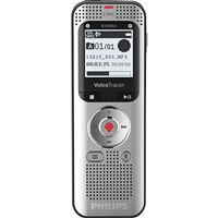 Philips Voice Tracer Audio Recorder