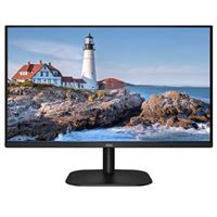 AOC 24B2XH 23.8&quot; Full HD (1920 x 1080) 60Hz LED Monitor