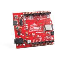 SparkFun Electronics RedBoard Artemis