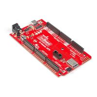 SparkFun Electronics RedBoard Artemis ATP