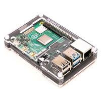 Product Image View