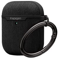 Spigen Apple Airpod Urban Fit Case - Black