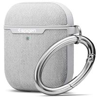 Spigen Airpod Urban Fit Case - Gray