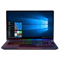 maingear element 2 review
