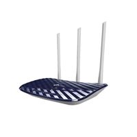 TP-LINK Archer C20 AC750 Dual Band Wireless Router