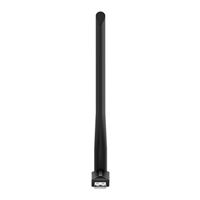 TP-LINK AC600 High Gain Wireless Dual Band USB Adapter