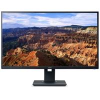 computer monitor micro center