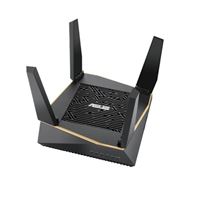 ASUS RT-AX92U AX6100 Wi-Fi 6 Tri-band Router
