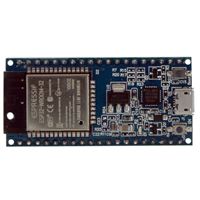 Inland ESP32-CAM WiFi Bluetooth Camera Modules - Pair - Micro Center