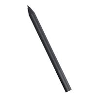 STYLUS ACTIVE TARGUS PARA IPAD ANTIMICROBIAL