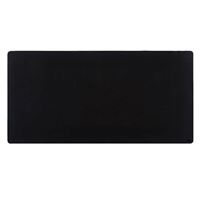 Glorious PC Gaming Race Glorious XXL Extended Gaming Mouse Pad - Stealth Edition