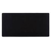 Glorious 3XL Extended Gaming Mouse Pad - Stealth Edition