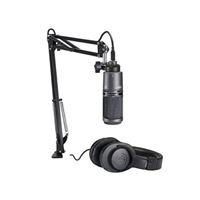 Cardioid Microphones And Accessories Micro Center