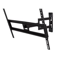 AVF AL640-A Multi Position Mount for TVs 37&quot;- 80&quot;