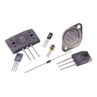 NTE Electronics Optoisolator