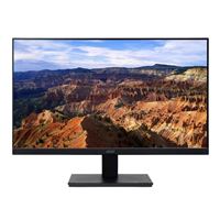 Acer V277 bmix 27" Full HD 75Hz HDMI VGA FreeSync IPS LED Monitor