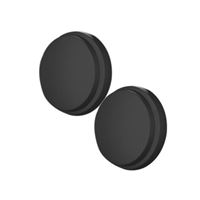Mini Product Image