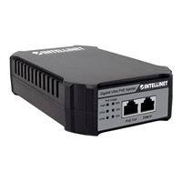 Intellinet Network Solutions Gigabit Ultra 95W PoE Plus Plus Injector