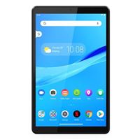 Lenovo Tab M8 2nd Gen - Black