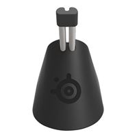 SteelSeries Mouse Bungee