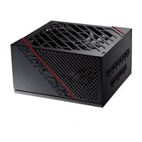 ASUS ROG Strix 750 Watt 80 Plus Gold ATX Fully Modular Power Supply