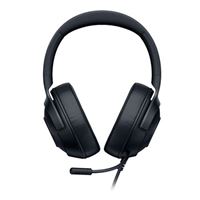 Razer Kraken X Wired Gaming Headset