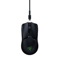 Razer Viper Ultimate Gaming Mouse