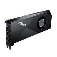 ASUS Turbo GeForce RTX 2080 Super Single-Fan 8GB GDDR6 PCIe 3.0 Graphics Card