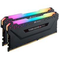 Corsair Vengeance RGB Pro 32GB