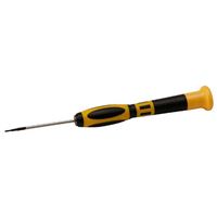 Aven Precision Screwdriver - Slotted 2.4mm