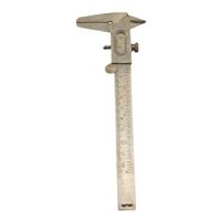 Enkay Products Vernier Caliper, carded