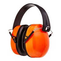 Performance Tools W50071 Protective Ear Muffs
