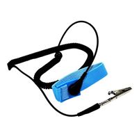 Hakko SC-0807 Adjustable Wrist Strap