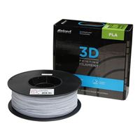 Cookiecad 1.75mm PLA Iridescent Holographic 3D Printer Filament