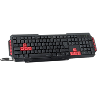 Speedlink Ludicium Gaming Keyboard