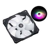 Bitspower Touchaqua Notos RGB 120mm Case Fan