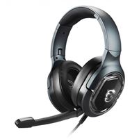 MSI Immerse GH50 USB Gaming Headset