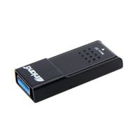  Telescopic USB 3.0 SD Card reader