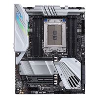 ASUS TRX40-PRO Prime AMD sTRX4 ATX Motherboard