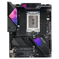ASUS TRX40 ROG Strix AMD sTRX4 ATX Motherboard