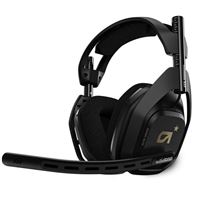 Astro Gaming A50 Wireless Headset and Base Station